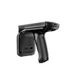 RFID Inventory Machine Mobile Handheld Terminal UHF Passive Reader R2000 Module 6C Protocol C9082