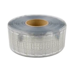 Factory Supply uhf rfid wet inlay with ISO 18000-6C 860-960Mhz for long read range 1-7m