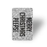 PVC Card Biodegradable Eco-Friendly RFID NFC Customized Printing Key card