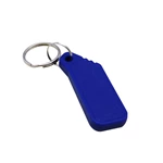 RAFID ABS 125kHz TK4100 EM4100 RFID Proximity ID Entry door Access Key Fob for Access Control System