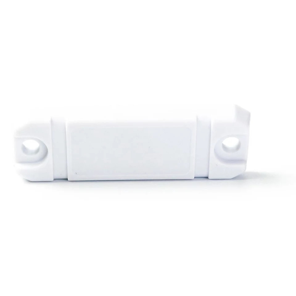 OPP069 Long Range Hard Anti Metal IP68 Industrial RFID Tags
