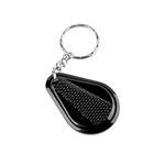 125kHz EM4100 RFID Proximity ID Entry door Access Key Fob for Access Control System
