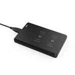 JAKCOM CD2 RFID Replicator New Access Control Card Reader better than rfid system 360 degree diy uhf android antenna long