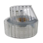 Factory Supply uhf rfid wet inlay with ISO 18000-6C 860-960Mhz for long read range 1-7m