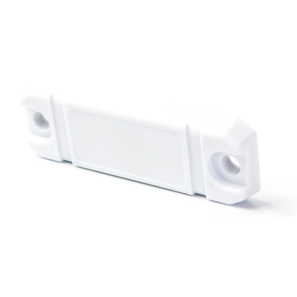 OPP069 Long Range Hard Anti Metal IP68 Industrial RFID Tags