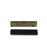 UHF PCB hard On-metal Tag 860-960mhz Anti Metal RFID label for IT Asset management