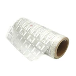 RFID label inlay manufacturer uhf rfid dry inlay use nxp ucode 9 smart chip