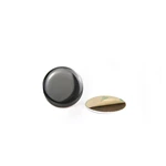 High quality adhesive anti metal Epoxy NFCRFID tagsticker