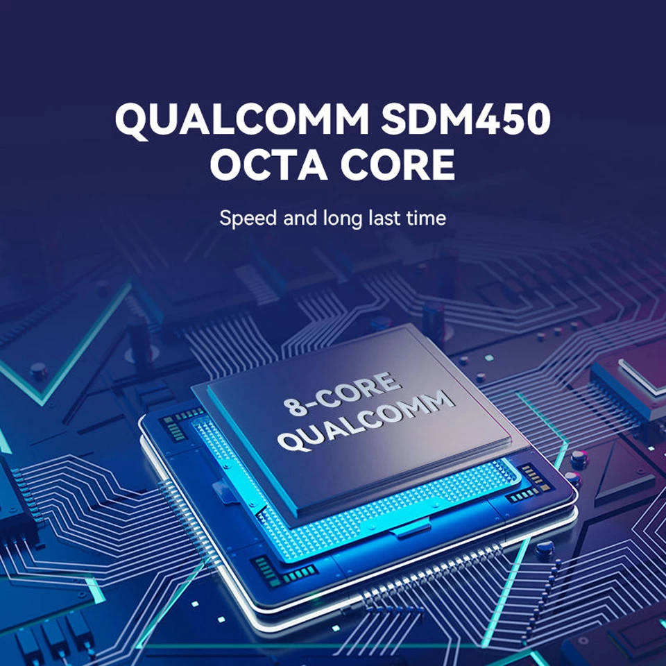 HUGEROCK R36A R36A14 uhf rfid tag labels price systems handheld barcode scanner pdas rugged wifi pos terminal industrial panel