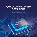 HUGEROCK R36A R36A14 uhf rfid tag labels price systems handheld barcode scanner pdas rugged wifi pos terminal industrial panel