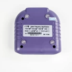 Portable USBWIFI desktop NFC pay card readerwriter