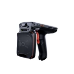 RFID Inventory Machine Mobile Handheld Terminal UHF Passive Reader R2000 Module 6C Protocol C9082