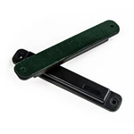UHF Anti-metal Tag ISO 18000-6C ABS With Adhesive Or Hole Fixed For Warehouse Management