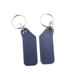 RAFID ABS 125kHz TK4100 EM4100 RFID Proximity ID Entry door Access Key Fob for Access Control System