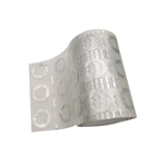 45x45mm Square Antenna 13.56MHz NFC MF Classic 1K RFID Tag Label Sticker