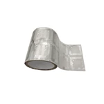 45x45mm Square Antenna 13.56MHz NFC MF Classic 1K RFID Tag Label Sticker