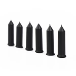 Hot Selling UHF 840-960MHz RFID TreeWood Tracking Nail Tag