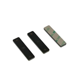 UHF PCB hard On-metal Tag 860-960mhz Anti Metal RFID label for IT Asset management