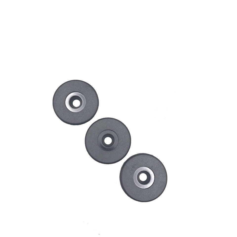 RFID Anti Metal Sticker 30mm Metal Tag