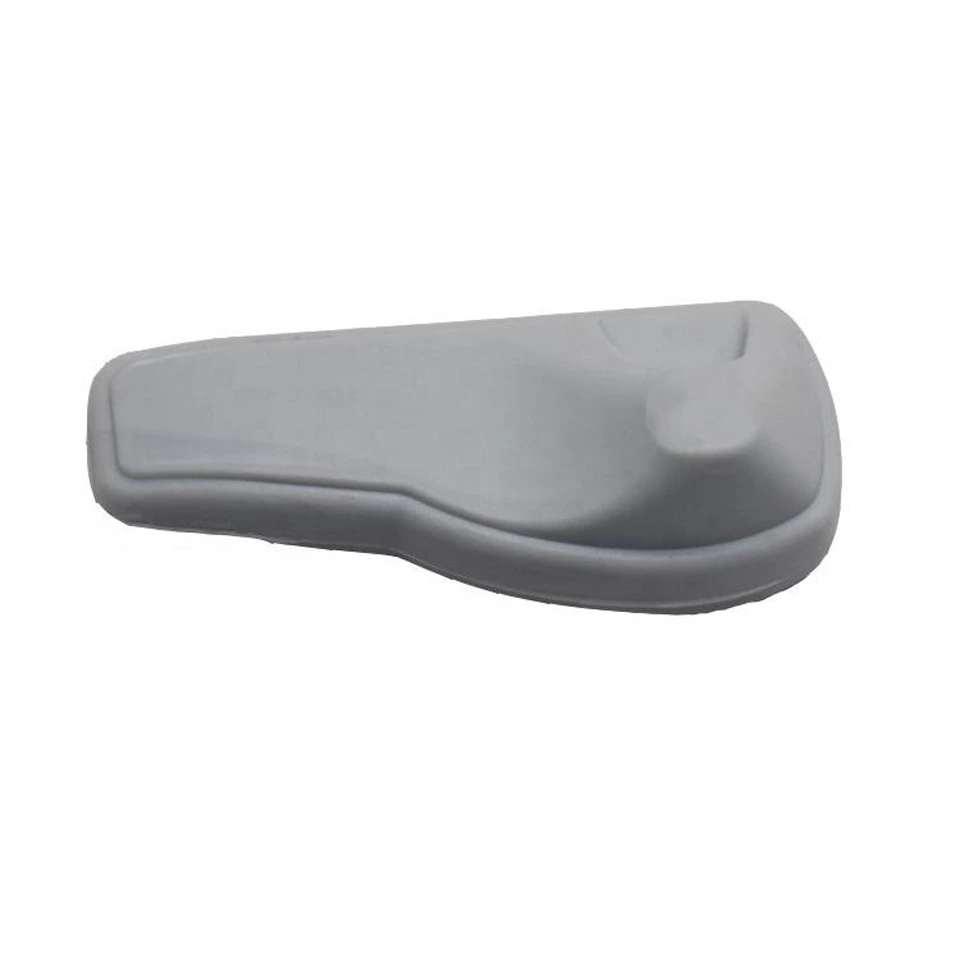 Cheper Rfid UHFand EAS Garment Anti Theft Clothes Security Tag Eas Mini Hard Tag For Clothing Label Alarm Sensor Store System