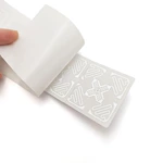 High Quality Anti Theft Soft RFID Sticker 860-960MHz RFID Label Tag