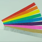 Disposable Paper paper rfid band