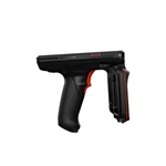 RFID Inventory Machine Mobile Handheld Terminal UHF Passive Reader R2000 Module 6C Protocol C9082