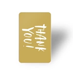 PVC Card Biodegradable Eco-Friendly RFID NFC Customized Printing Key card