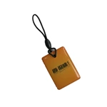 RFID Epoxy NFC Keyfob Epoxy Tag RFID tags Epoxy Sticker