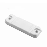 OPP069 Long Range Hard Anti Metal IP68 Industrial RFID Tags