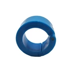 Alien H3 RFID Pigeon Ring Tag Foot for Animal Tracking UHF Passive 860mhz -960mhz RFID Chip Animal Ear Tags