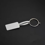 Hot Sale Uhf Remote Tag Security Rfid Jewelry Pricing Tag Sticker Jewelry Ring Tag