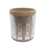 New Release UHF RFID Label U9 Chip RFID WetDry Inlay 860-960MHZ ISO 18000-6C Protocol Long Rang RFID Sticker Inventory Counting