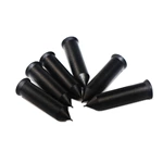 Hot Selling UHF 840-960MHz RFID TreeWood Tracking Nail Tag