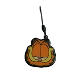 RFID Epoxy NFC Keyfob Epoxy Tag RFID tags Epoxy Sticker