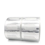 13.56MHz Passive RFID Dry Inlay HF RFID Tag NFC Inlay