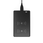 JAKCOM CD2 RFID Replicator New Access Control Card Reader better than rfid system 360 degree diy uhf android antenna long