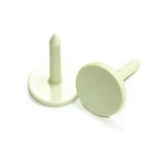 Hot Selling UHF 840-960MHz RFID TreeWood Tracking Nail Tag