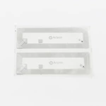 Dia25mm 13.56 Mhz RFID NTAG 213 dry inlay