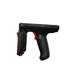 RFID Inventory Machine Mobile Handheld Terminal UHF Passive Reader R2000 Module 6C Protocol C9082