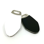 125kHz EM4100 RFID Proximity ID Entry door Access Key Fob for Access Control System