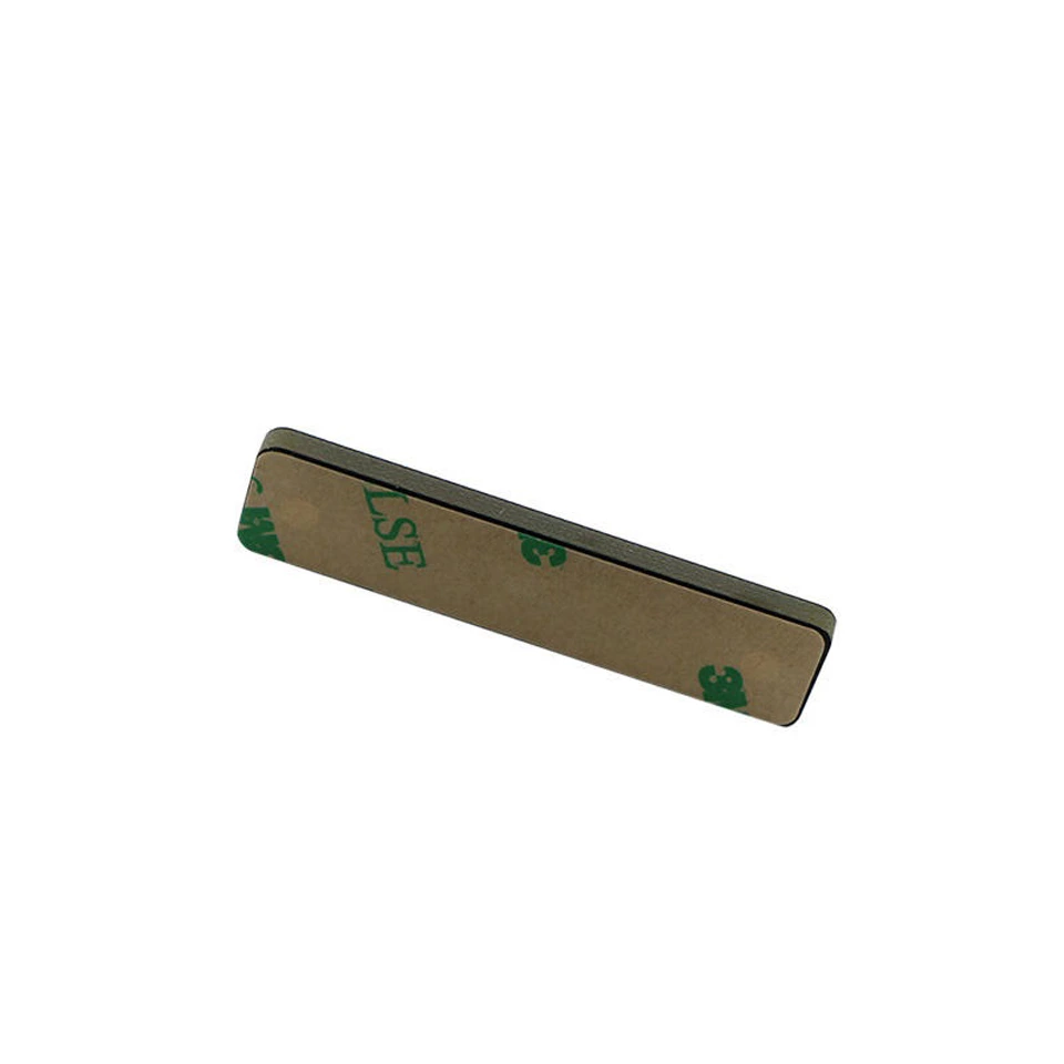 UHF PCB hard On-metal Tag 860-960mhz Anti Metal RFID label for IT Asset management