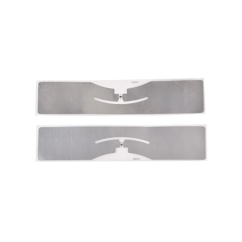 XCCRFID Long Distance Label UHF RFID Tags Inlay