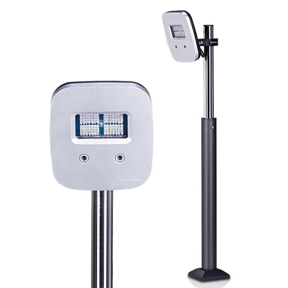 Wigand 26, Wigand 34, RS485 Output vehicle parking system 433mhz Long Distance Active RFID Reader