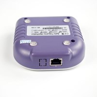 Portable USBWIFI desktop NFC pay card readerwriter