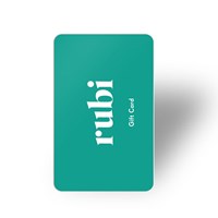 PVC Card Biodegradable Eco-Friendly RFID NFC Customized Printing Key card