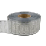 Factory Supply uhf rfid wet inlay with ISO 18000-6C 860-960Mhz for long read range 1-7m