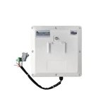 Tenet Long Distance 3-5m UHF rfid reader access control for RFID parking management system