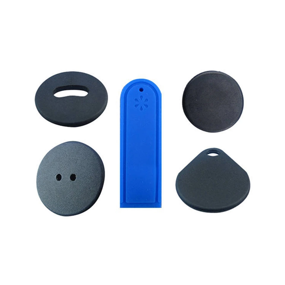 High quality hot sell rfid tag active rfid tag price nfc tag manufacturer