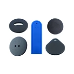 High quality hot sell rfid tag active rfid tag price nfc tag manufacturer